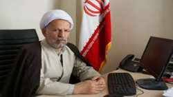 ارتقا آزمایشگاه مرکزی دانشگاه قم به سطح «توانمند» در شبکه آزمایشگاهی فناوری‌های راهبردی
